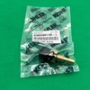 Genuine ED0080891700-S Water Temperature Sensor for Kohler