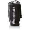 Continental Seatpack Road, Includes 60mm Presta Valve Tube and Levers