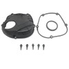 Timing Case Timing Chains with Seal Compatible with Volkswagen Golf