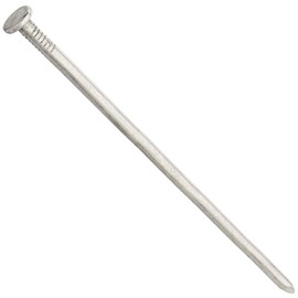 HILLMAN FASTENERS 461495 5 lb 3/8 x 12 Spike Nail