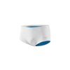 Sailfish® Men's Power Sunga Swimming Trunks, High Freedom of Movement,