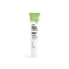 Cyzone Tratamiento Focalizado Bye Bye Granitos Skin First, 15g.