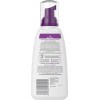 Espuma De Limpieza Cetaphil Pro Ac Dermacontrol De 236ml