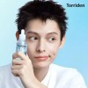 Toiden [SET] 토리든 다이브인 저분자 히알루론산 세럼 50ml+40ml (+시카 컨트롤