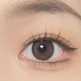 Gadak 가닥속눈썹 예쁜눈 속눈썹 부드러운 컬링 볼륨감 메이크업 스타일 부분속눈썹 서치 [1-D202] Gadget Eyelashes Beautiful Eye Soft Curling Volume Makeup Style Partial Eyelashes Search [1-D202]