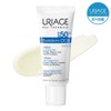 Uriage Barrierderm Cica Sun Cream 40ml SPF50+ / 유리아쥬 배리어덤 시카 썬크림 40ml SPF50+