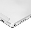8.1in Tablet 5G Dual Band WiFi 4GB 64GB Front 800w