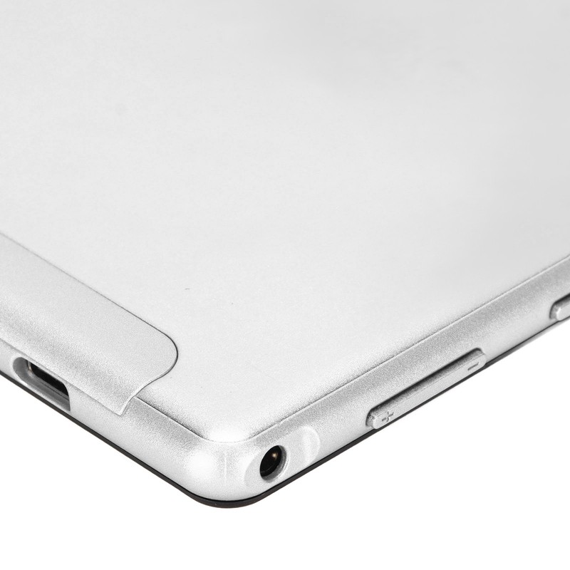 8.1in Tablet 5G Dual Band WiFi 4GB 64GB Front 800w
