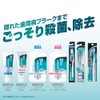 Systemma EX Dental Rinse Alcohol, 15.2 fl oz (450 ml)