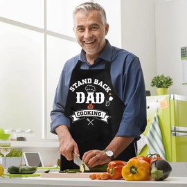 Aprons Grandad Gifts Grandad Birthday Gifts For Grandad Gift Fathers Day Grandad Gifts Gifts For Fathers Day Grandad Gifts Fathers Day Father's Day Gifts For Grandad Best Gifts For Grandad