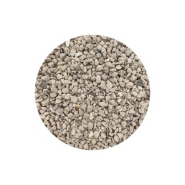 Organic Oyster Shell Calcium Supplement - Crushed Shells for Plants, Chickens, and Compost - Natural Fertilizer Boost for Healthy Gardens 20lbs. by Old Cobblers Farm