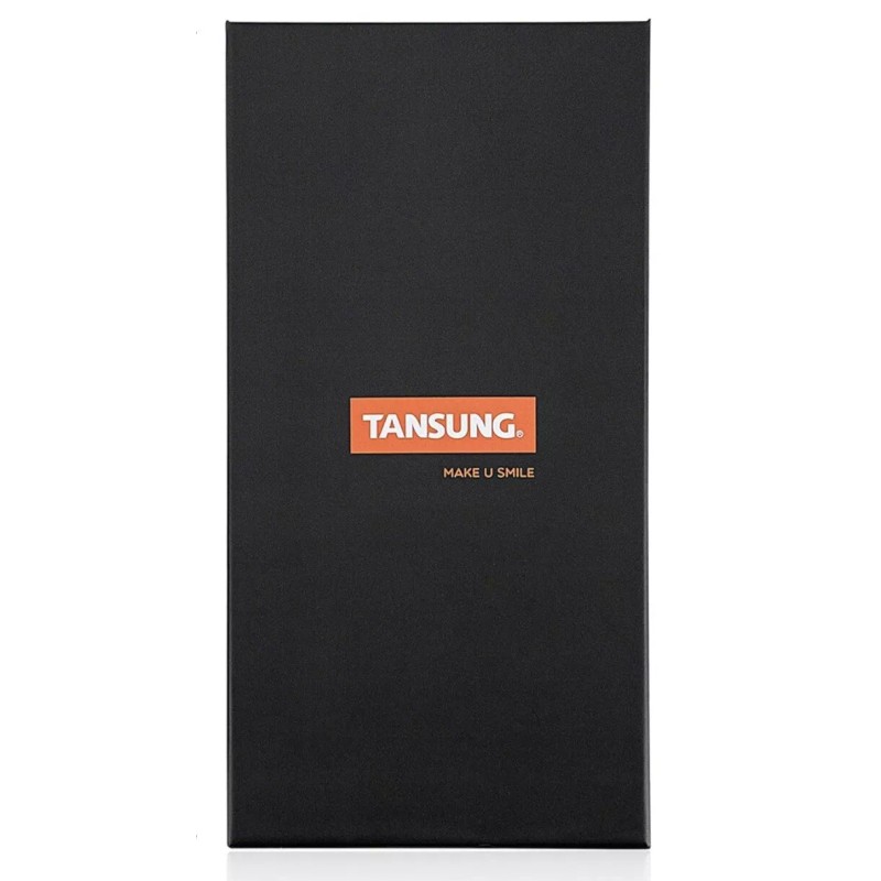 TANSUNG Poultry Shears, Come-apart Kitchen Scissors, Anti-rust Heavy Duty