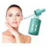Sérum Ácido Hialurónico Facial Bioaqua Hidratante Aplicación Día/Noche