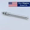 Smart Weld TIG Welding Wire Feed Pen TIG Rod Holder