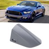 Front Driver Exterior Door Handle Cap FR3Z-63218A15-AA Replacement for Ford