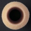 TRUSCO TPR-13-9 Regular Roller, All-Purpose, 9-Inch