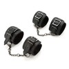 Adjustable Spreader Bar Set Adjustable Straps Sports Set Aid Training