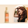 Shampoo H Restructuring Multi Vita Color 300 ml