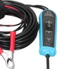 EM285 Car Electric Circuit Tester 6‑24V DC Overload Protection with