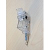 Heavy Duty Square Hole Wand Tilter High Profile for Horizonal