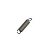 KASturbo Sliding Door Roller Guide for Transporter T5 7H0843397 Lower