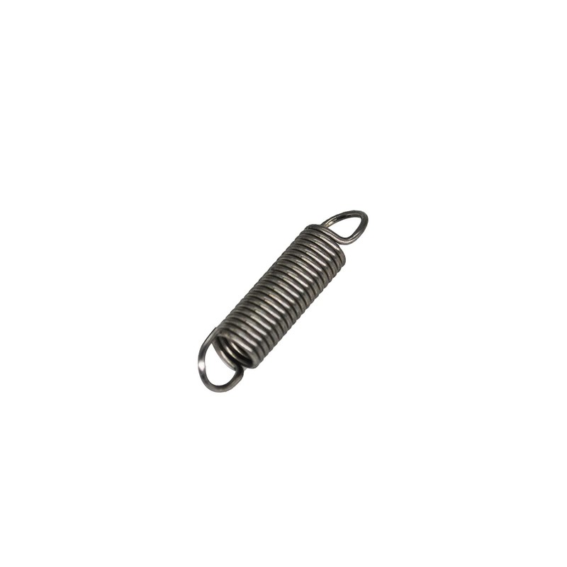 KASturbo Sliding Door Roller Guide for Transporter T5 7H0843397 Lower