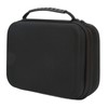 Carrying Case for OSMO Mobile 6 Two Way Zipper Design