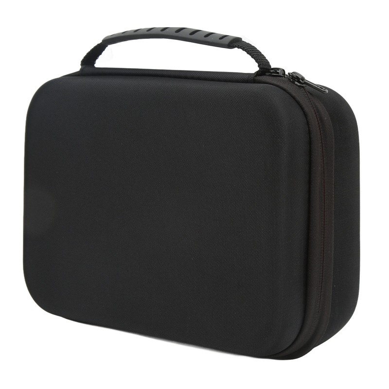 Carrying Case for OSMO Mobile 6 Two Way Zipper Design