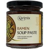 Karimix Ramen Stock Soup Paste 180g