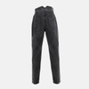 Metrocity (광주신세계)팬츠 M201CA0110Z (Gwangju Shinsegae) Pants M201CA0110Z