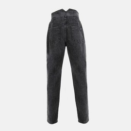 Metrocity (광주신세계)팬츠 M201CA0110Z (Gwangju Shinsegae) Pants M201CA0110Z