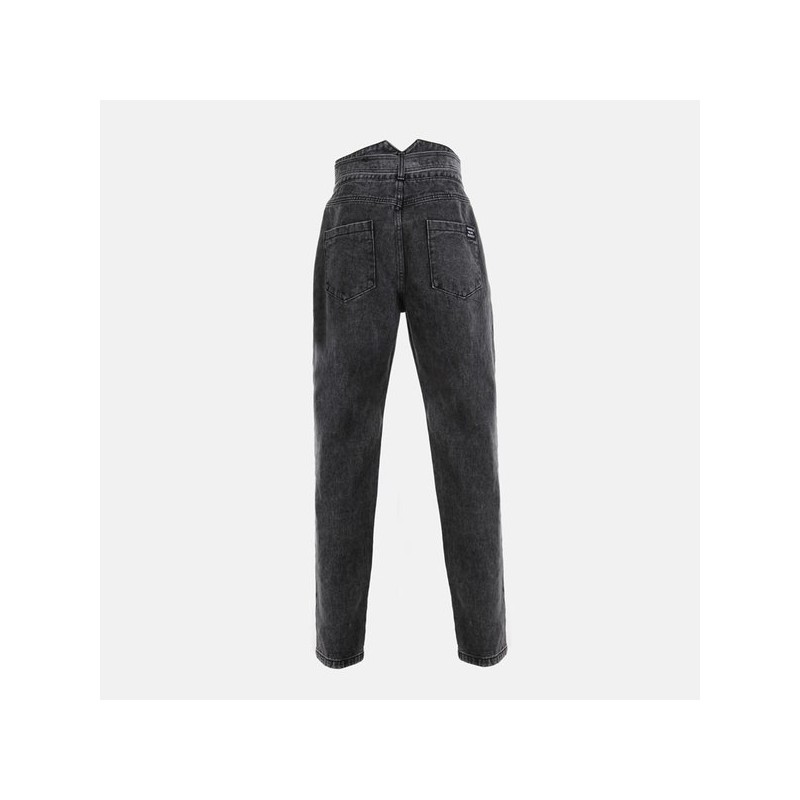 Metrocity (광주신세계)팬츠 M201CA0110Z (Gwangju Shinsegae) Pants M201CA0110Z