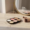 Paleta para Rostro Bissú Tono 01 La Mera Mera: Iluminador,