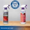 Nikwax Tent & Gear, Tent & Gear Solarproof, 500ml, Spray