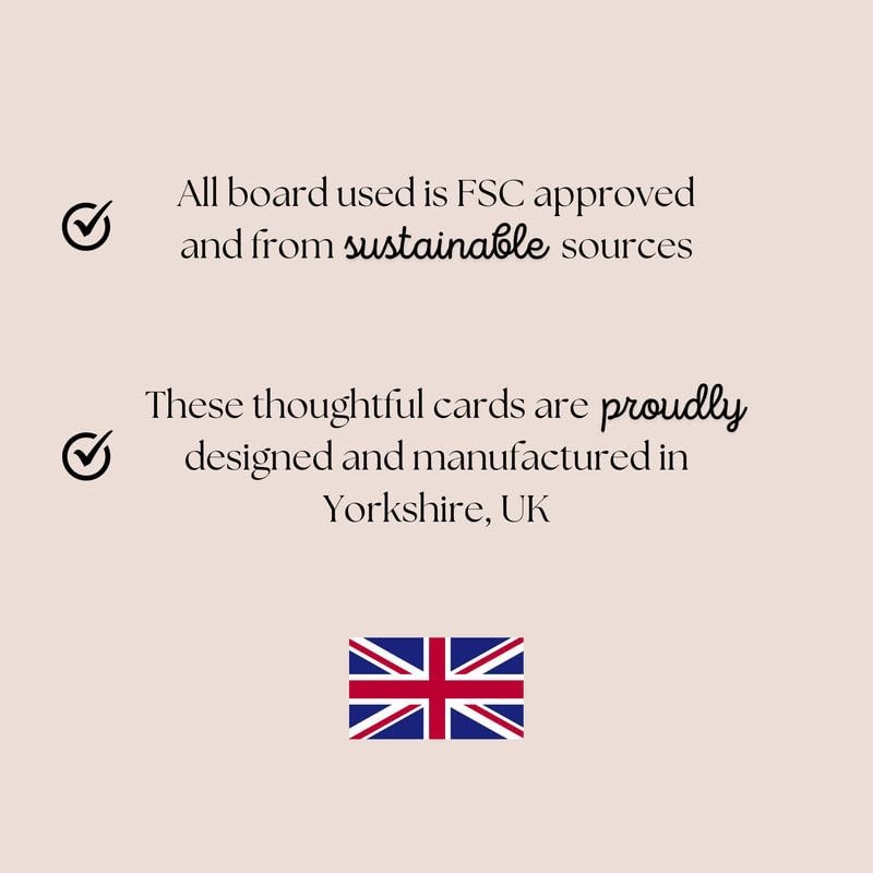 Jonny Javelin Special Friend At Christmas Card Hares