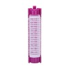 Perm Bar Tool, Unique Gift Curlers, Easy and Fast Curlers,