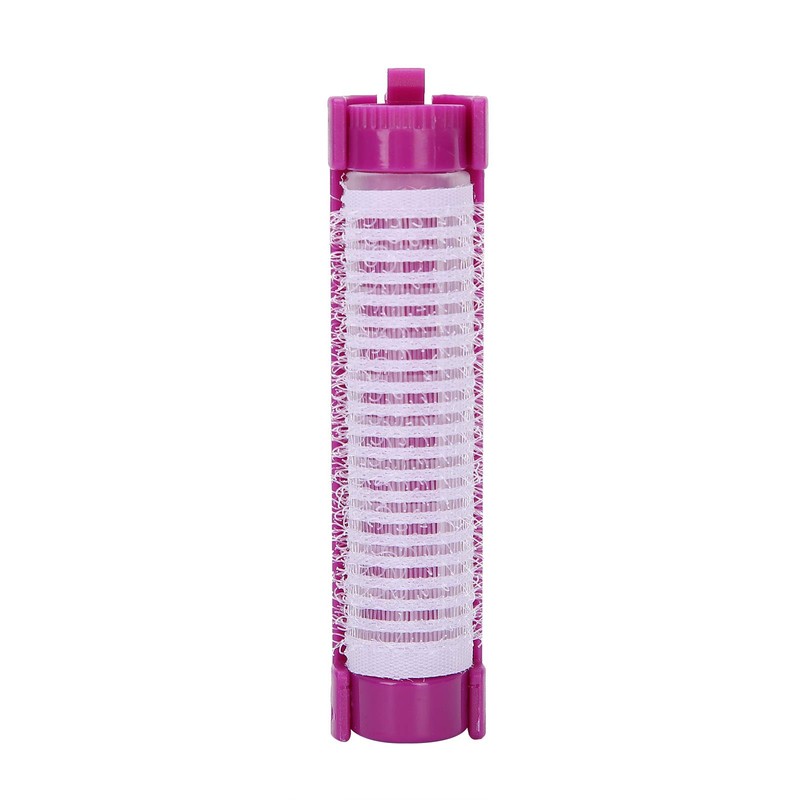 Perm Bar Tool, Unique Gift Curlers, Easy and Fast Curlers,