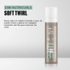EIMI EIMI Nutricurls Soft Twirl 72h Anti-Frizz Foam, 6.7 Oz