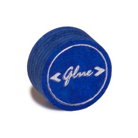 Taom Fusion Laminated Pool Billiard Cue Tip - 14 mm - 1 pc