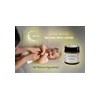 Crema Corporal Natural Lenil-go Divine Energy Healing -