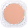  Canmake Marshmallow Finish Powder Refill MO Matte Ocher 10g
