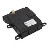 Heating Actuator 95VW 19E616 AD AC Heater Control Servo Motor