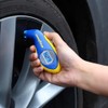 Goodyear Digital Tyre Pressure Gauge with LCD Display | Precise