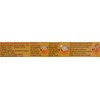S&B, Golden Curry Sauce Mix, Hot, 3.2 oz