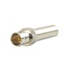 CANARE BCJVP Video Converter Plug