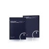 Elon Skin Fusion Powerful Mask 25g / 일론 스킨퓨전 파워풀 마스크 25g X 5 ea + 체험샘플