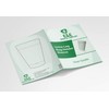 E&E Urine Leg Bag Holder - Bladder Fluid Retention Bag