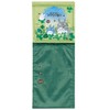 Senko 64132 My Neighbor Totoro Green Character Totoro Paper Holder