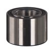 febi bilstein 19183 Wheel Bearing Kit with ABS Pulse Ring,