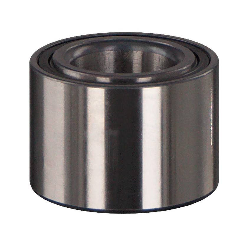 febi bilstein 19183 Wheel Bearing Kit with ABS Pulse Ring,